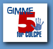 gimme5colcep.jpg