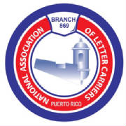 logo_rojo_y_azul_carteros_pr_arreglado_copy.jpg