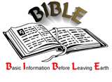 bible.jpg