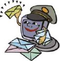 email2.jpg