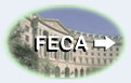 fecaround.gif