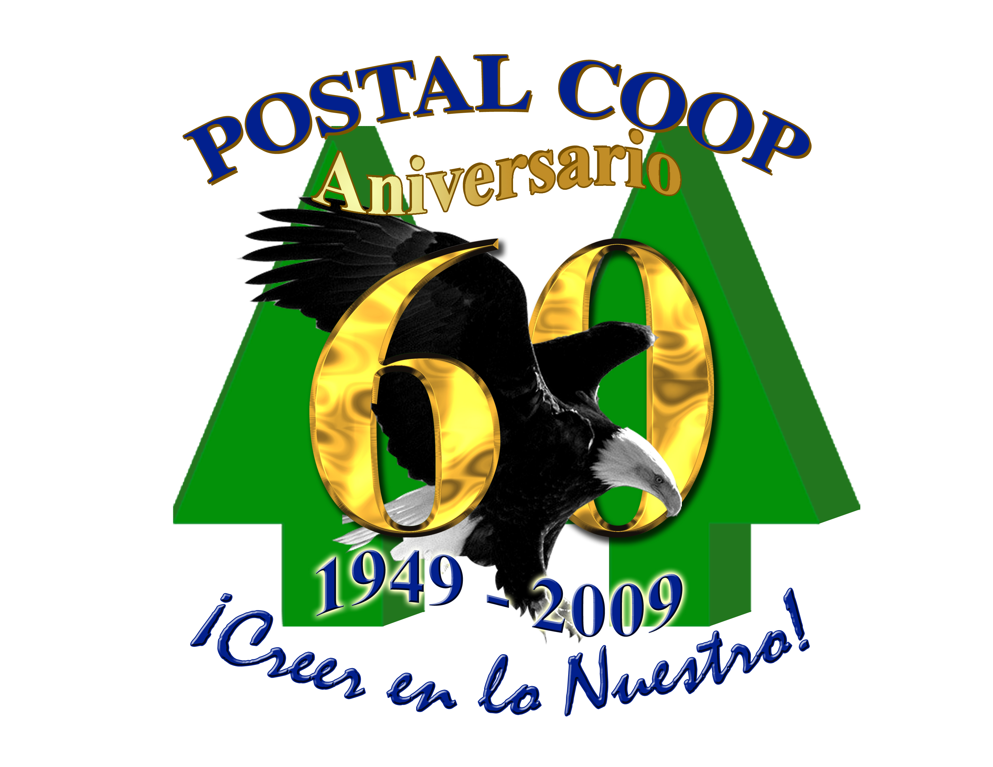 logo60aniversariopicturedic2008.jpg